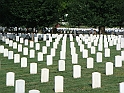 Washington DC [2009 July 02] 011